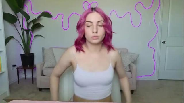 Image 3 of bellabeauu Stream on Chaturbate on 6 months ago