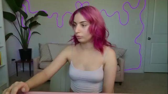 Image 4 of bellabeauu Stream on Chaturbate on 6 months ago