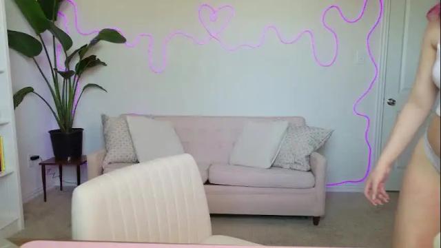 Thumbnail 2, bellabeauu's Stream at Chaturbate, 6 months ago