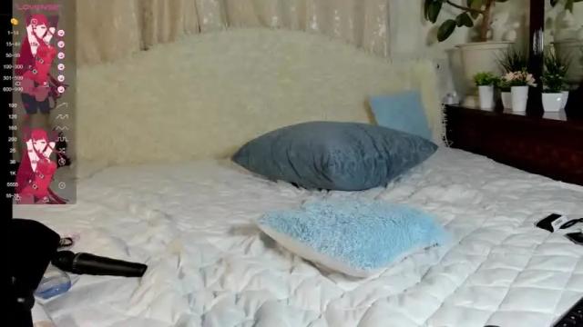 Image 12 of bellabeer2 Stream on Chaturbate on 19 months ago