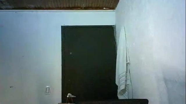 Image 10 of bellabeltra Stream on Chaturbate on 1 month ago