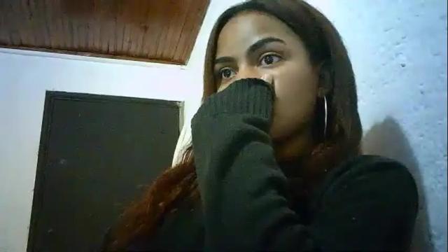 Image 11 of bellabeltra Stream on Chaturbate on 1 month ago