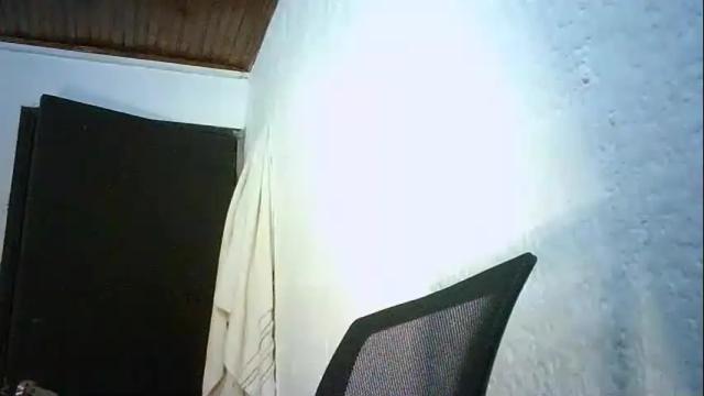 Image 7 of bellabeltra Stream on Chaturbate on 1 month ago
