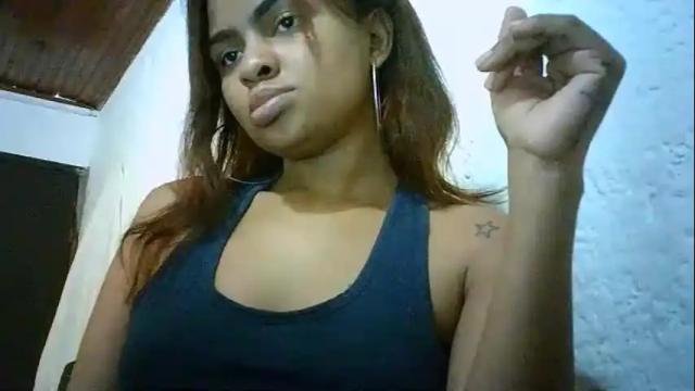 Image 3 of bellabeltra Stream on Chaturbate on 1 month ago