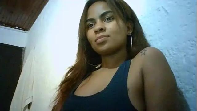 Image 8 of bellabeltra Stream on Chaturbate on 1 month ago