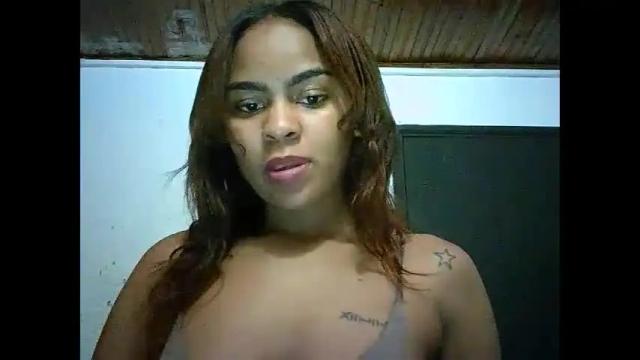 Thumbnail 1, bellabeltra's Stream at Chaturbate, 6 days ago