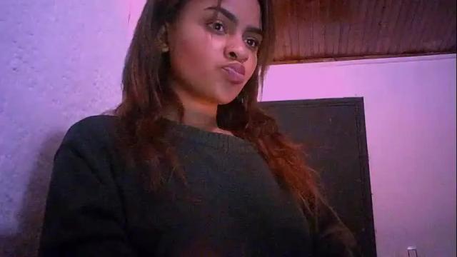 Image 7 of bellabeltra Stream on Chaturbate on 7 months ago