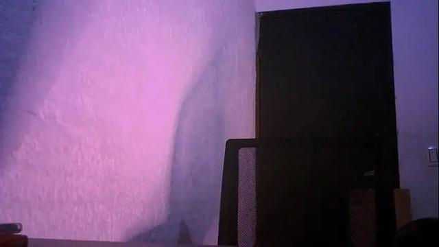 Image 8 of bellabeltra Stream on Chaturbate on 7 months ago