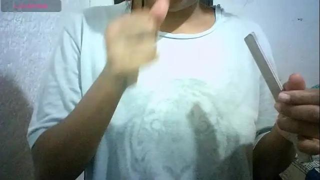 Image 3 of bellabeltra Stream on Chaturbate on 6 months ago