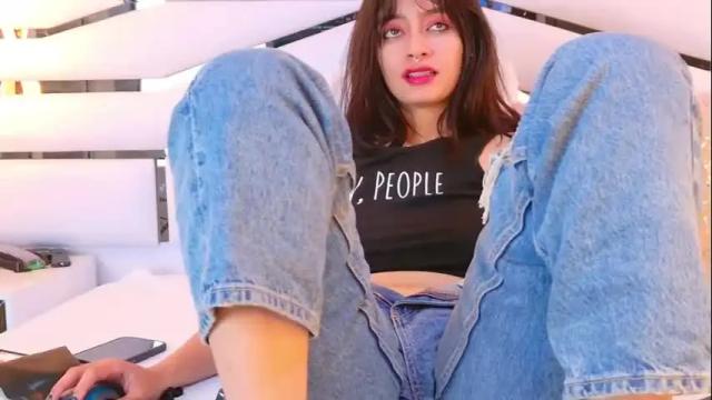 Thumbnail 3, bellablack1's Stream at Chaturbate, 8 days ago