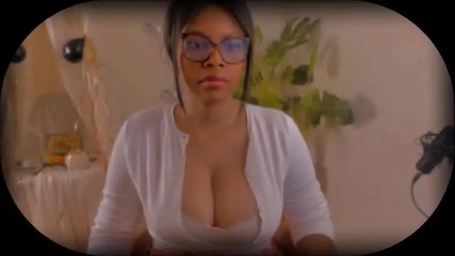 Thumbnail 3, bellablakes18's Stream at Chaturbate, 1 month ago