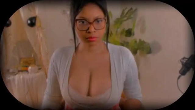 Image 11 of bellablakes18 Stream on Chaturbate on 27 days ago