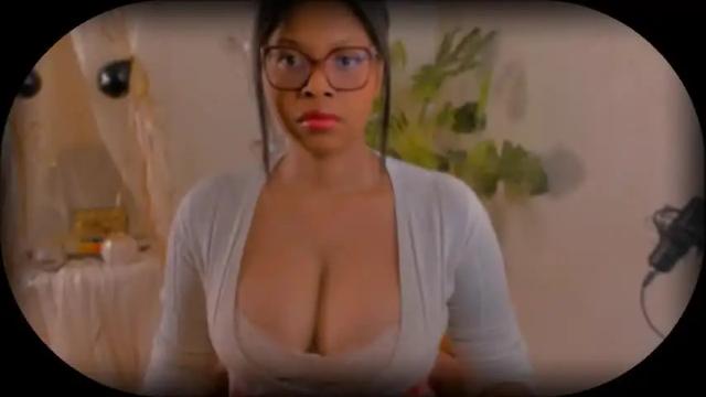 Image 12 of bellablakes18 Stream on Chaturbate on 27 days ago