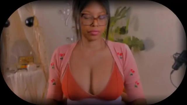 Image 11 of bellablakes18 Stream on Chaturbate on 24 days ago