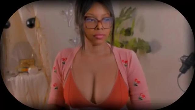 Image 12 of bellablakes18 Stream on Chaturbate on 24 days ago