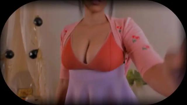 Image 3 of bellablakes18 Stream on Chaturbate on 24 days ago