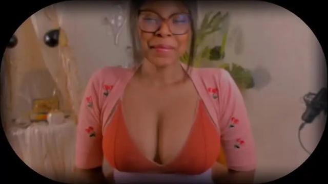 Thumbnail 2, bellablakes18's Stream at Chaturbate, 21 days ago
