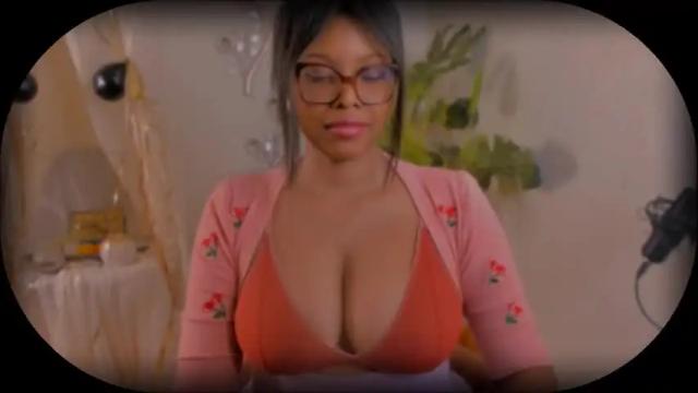 Image 7 of bellablakes18 Stream on Chaturbate on 24 days ago