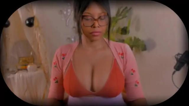 Thumbnail 3, bellablakes18's Stream at Chaturbate, 21 days ago