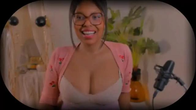 Image 12 of bellablakes18 Stream on Chaturbate on 16 days ago