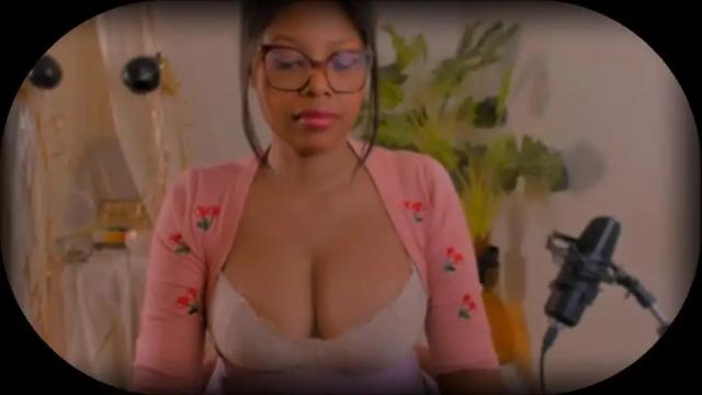 Thumbnail 2, bellablakes18's Stream at Chaturbate, 13 days ago