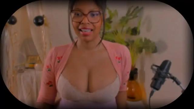 Image 6 of bellablakes18 Stream on Chaturbate on 16 days ago