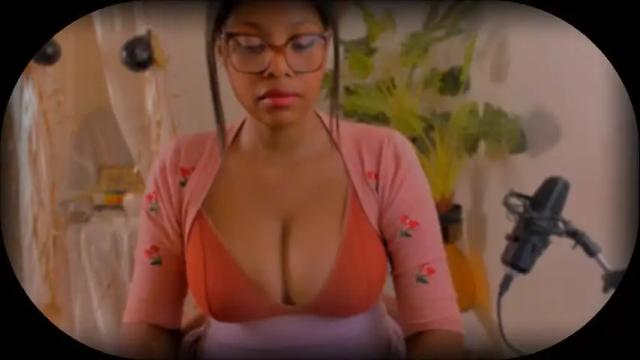 Thumbnail 1, bellablakes18's Stream at Chaturbate, 10 days ago