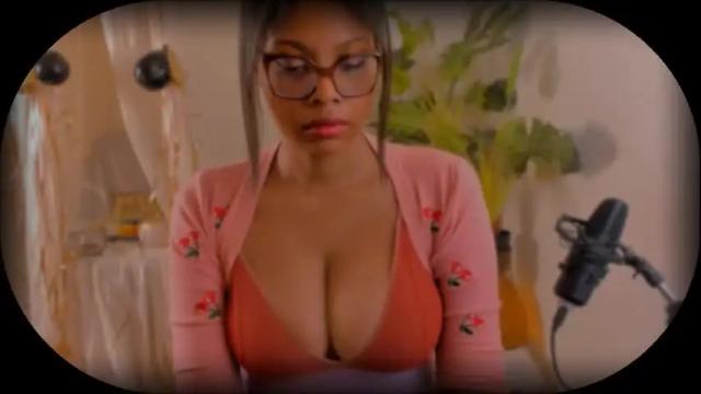 Image 10 of bellablakes18 Stream on Chaturbate on 11 days ago