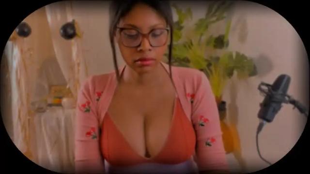 Image 12 of bellablakes18 Stream on Chaturbate on 11 days ago