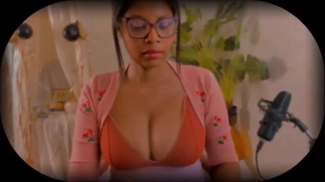 Image 6 of bellablakes18 Stream on Chaturbate on 11 days ago