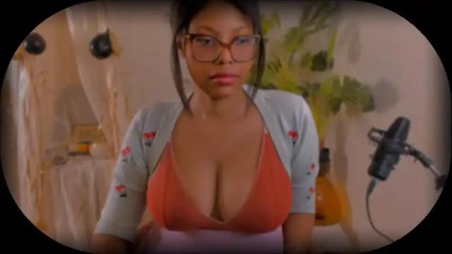 Image 10 of bellablakes18 Stream on Chaturbate on 11 days ago