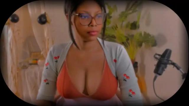 Image 11 of bellablakes18 Stream on Chaturbate on 11 days ago