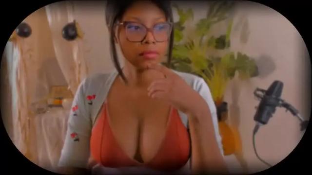 Image 12 of bellablakes18 Stream on Chaturbate on 11 days ago