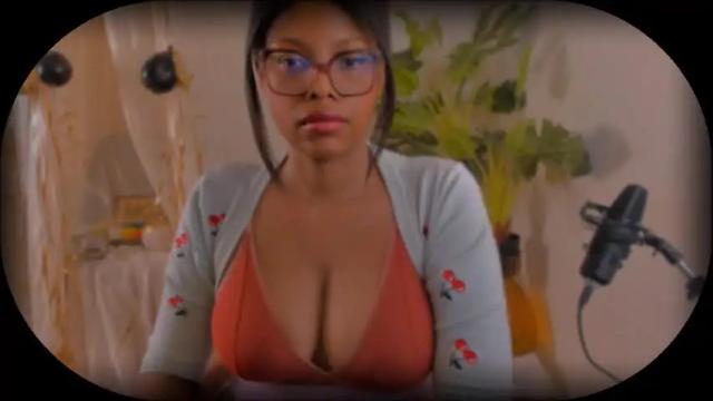 Thumbnail 3, bellablakes18's Stream at Chaturbate, 9 days ago