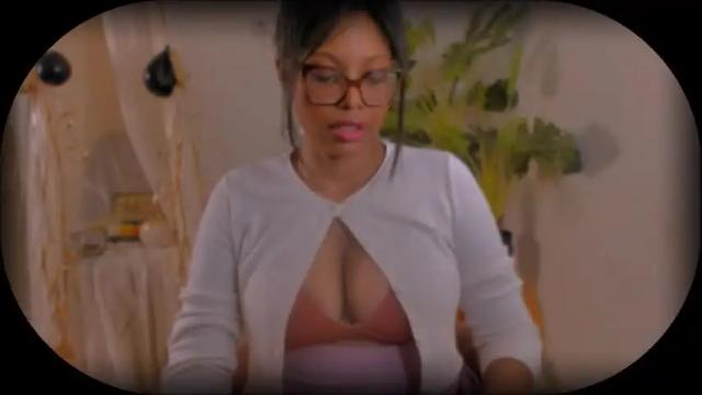 Thumbnail 1, bellablakes18's Stream at Chaturbate, 4 days ago