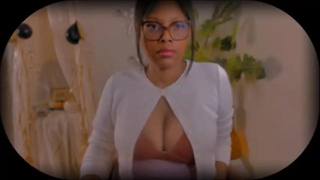 Image 12 of bellablakes18 Stream on Chaturbate on 6 days ago