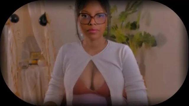 Image 4 of bellablakes18 Stream on Chaturbate on 6 days ago