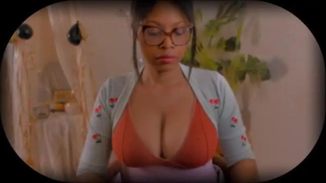Thumbnail 1, bellablakes18's Stream at Chaturbate, 1 day ago