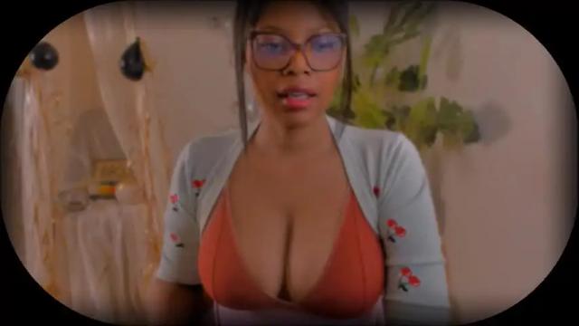 Image 6 of bellablakes18 Stream on Chaturbate on 3 days ago