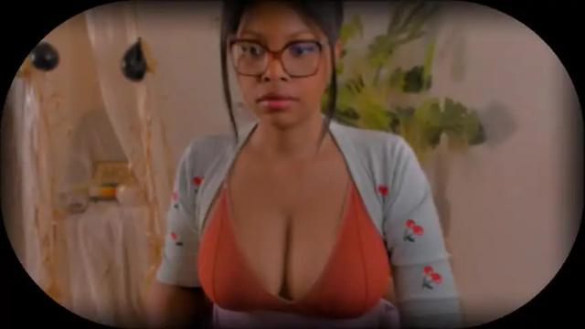 Image 8 of bellablakes18 Stream on Chaturbate on 3 days ago