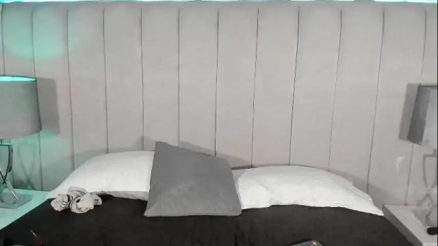 Image 6 of bellableu_ Stream on Chaturbate on 29 days ago