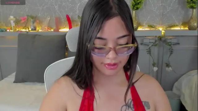 Thumbnail 2, bellabm's Stream at Chaturbate, 8 months ago