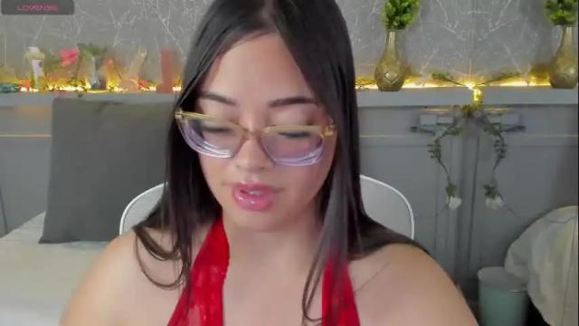 Thumbnail 3, bellabm's Stream at Chaturbate, 8 months ago
