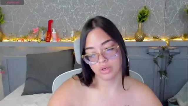 Thumbnail 2, bellabm's Stream at Chaturbate, 8 months ago