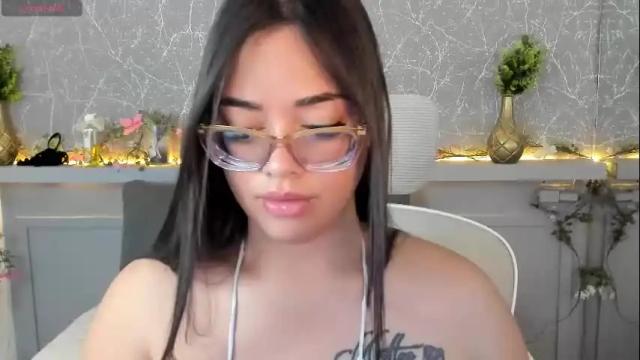 Thumbnail 1, bellabm's Stream at Chaturbate, 8 months ago