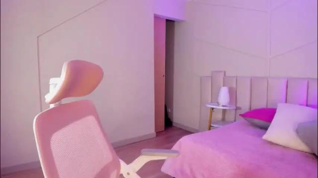 Thumbnail 3, bellabm's Stream at Chaturbate, 29 days ago