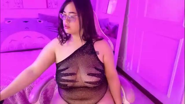 Thumbnail 1, bellabm's Stream at Chaturbate, 28 days ago