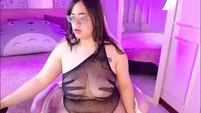 Thumbnail 2, bellabm's Stream at Chaturbate, 28 days ago