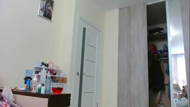 Image 8 of bellabrionia Stream on Chaturbate on 1 month ago