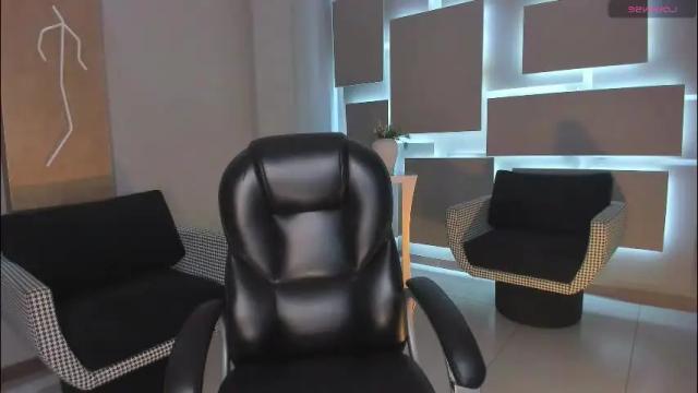 Thumbnail 2, bellacarteer_'s Stream at Chaturbate, 1 month ago